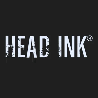 Head INK SMP - Scalp Micropigmentation