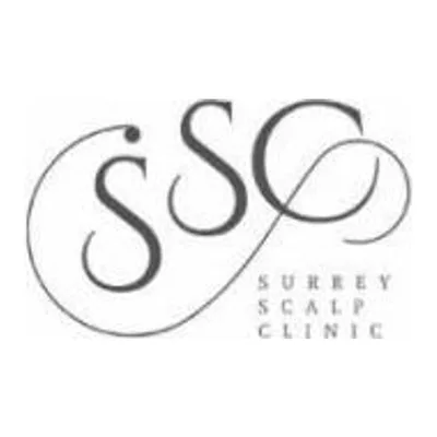 Surrey Scalp Clinic