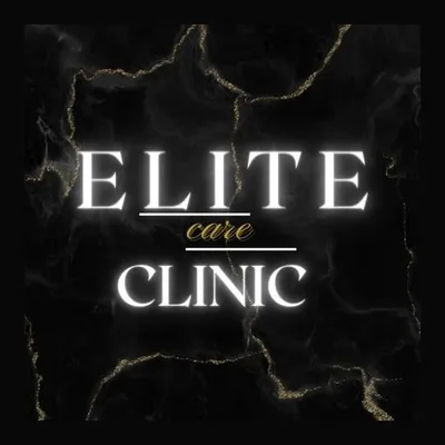Elite Care Clinic Ltd
