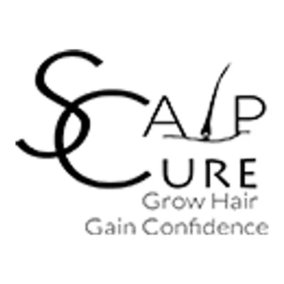 ScalpCure