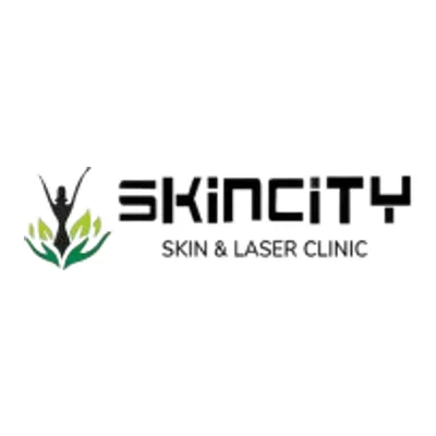 Skincity Laser Clinic