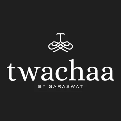Twachaa By Saraswat - Gurugram
