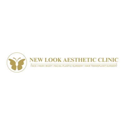 Dr.Sreedevi's New Look Aesthetic Clinic