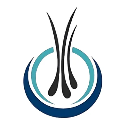 Zen Skin Haven, Dr. Sujit Debbarma, MD.Dermatologist, Skin Hair Laser Clinic