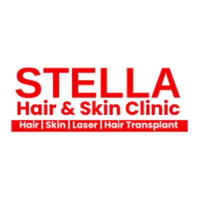 Stella Hair and Skin Clinic