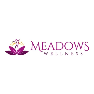 Meadows Wellness