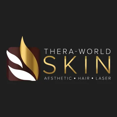 Thera - World Skin
