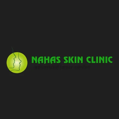 Nahas Skin Clinic