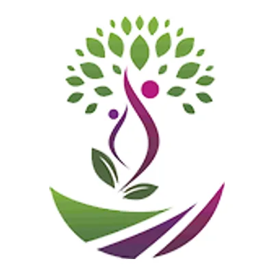Ayursparsh Consultation and Panchakarma Clinic