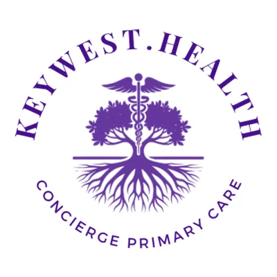 KeyWest.Health