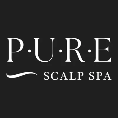 Pure Scalp Spa
