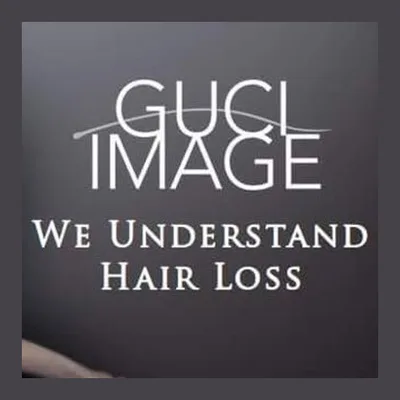 Guci Image