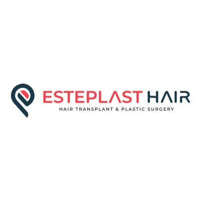 Esteplasthair Clinic Albania