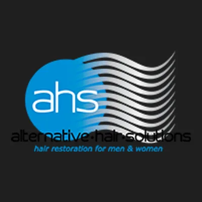 Alternative Hair Solutions