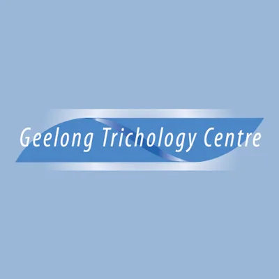 Geelong Trichology Centre