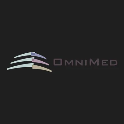 OmniMed Klagenfurt – Ordination für Ästhetik