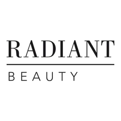 Radiantbeauty Vienna