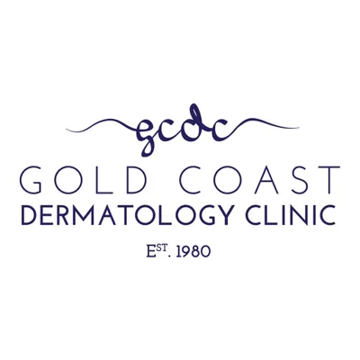 Gold Coast Dermatology Clinic