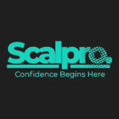 ScalproSMP