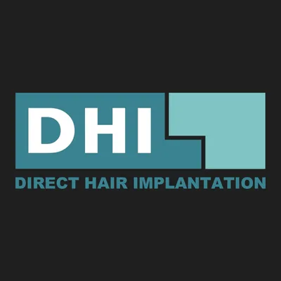 DHI Vienna