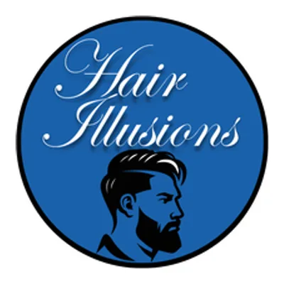 Hair Illusions