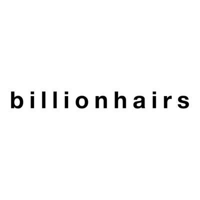 Billionhairs