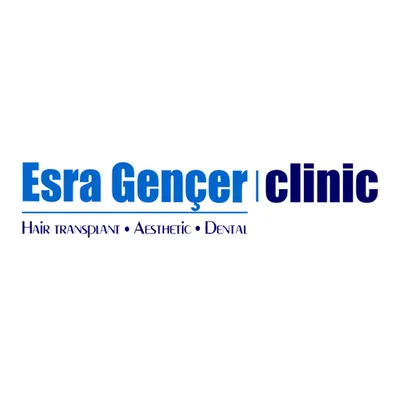Esra Gençer Clinic