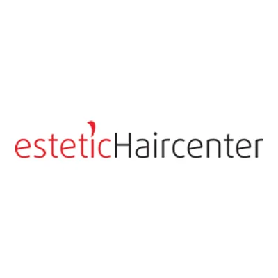 Estetichaircenter Saç Ekimi Saç Simülasyonu Bursa