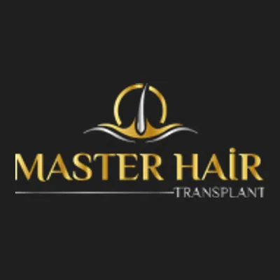 Master Hair Transplant