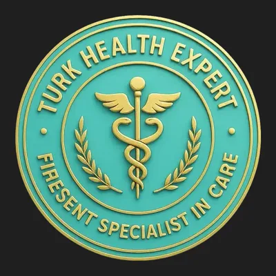 Turk Health Expert - Hair Turk