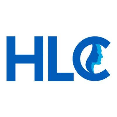 HLC