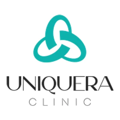 UniquEra Hair Transplant Clinic