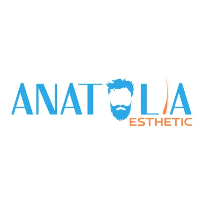 Anatolia Esthetic, Hair Transplant