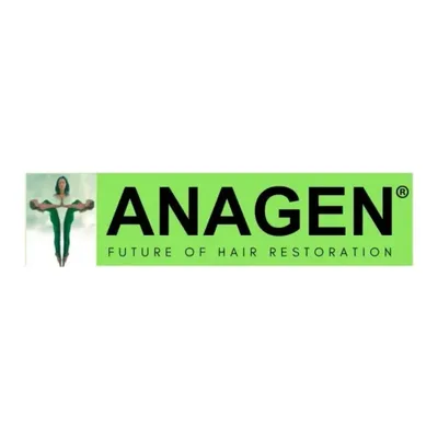Anagen Hair Transplant Clinic