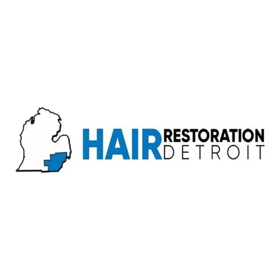 Hair Restoration Detroit
