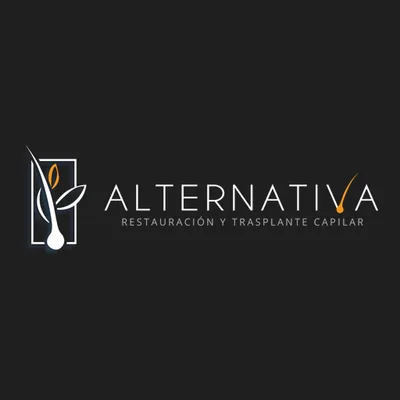Alternativa Restauración Y Trasplante Capilar