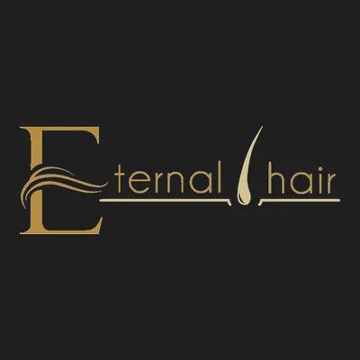 Eternal Hair & Esthetics