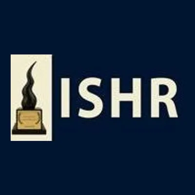ISHR Hair Transplant Training