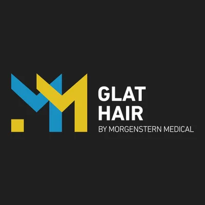 Glat Hair