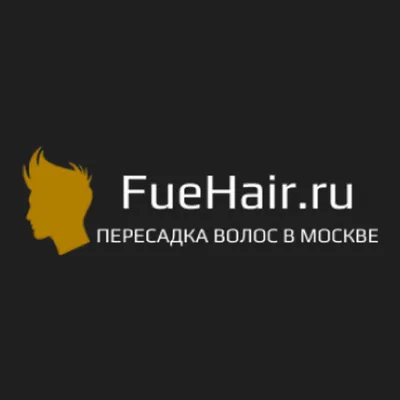FueHair