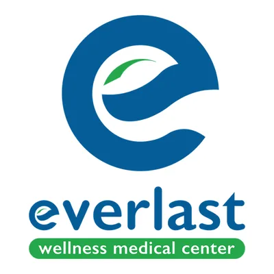 Everlast Wellness Medical Center