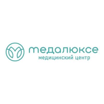 Medalux