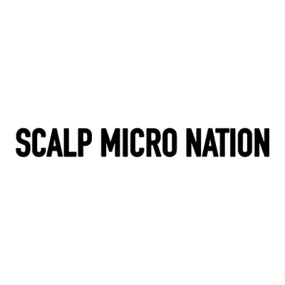 Scalp Micro Nation