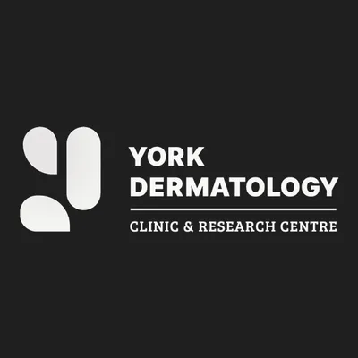 York Dermatology Clinic & Research Centre