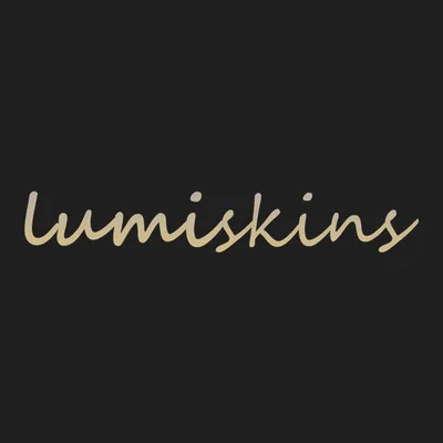 Lumiskins Med Spa