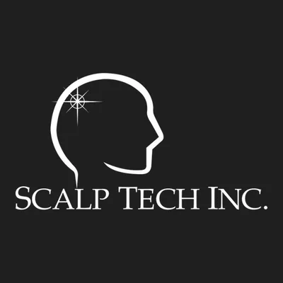Scalp Tech Inc.
