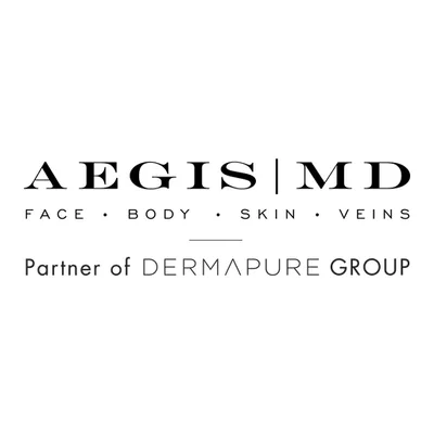 Aegis MD