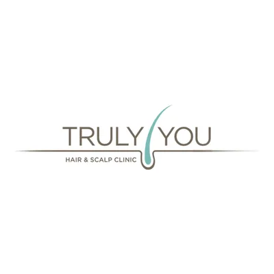 Truly You Hair and Scalp Clinic