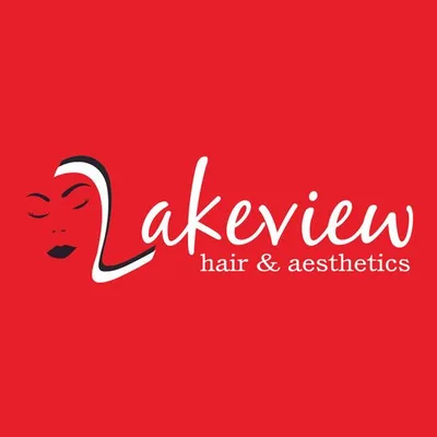 Lakeview Hair And Aesthetics
