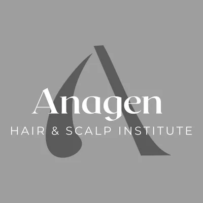 Anagen Hair & Scalp Institute